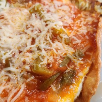 The Breeze Cafe - huevos rancheros - Breakfast & Brunch Near Me - Newark, California The Breeze Cafe - huevos rancheros - Breakfast & Brunch Near Me - Newark, California