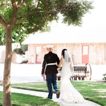 48 Barn - Couple - Venues & Event Spaces Near Me - Visalia, California 48 Barn - Couple - Venues & Event Spaces Near Me - Visalia, California