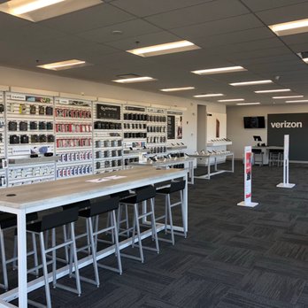 Verizon - Mobile Phones Near Me - Montgomery, Illinois Verizon - Mobile Phones Near Me - Montgomery, Illinois