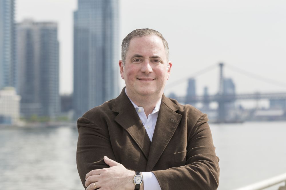 GRAYTON MORTGAGE Updated September 2024 16 Reviews 37 Greenpoint