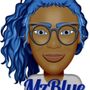Photo of MzBlue In-Home Comfort Services