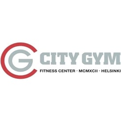 City Gym