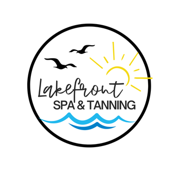 Lakefront Tanning - Tanning Beds Near Me - Vermilion, Ohio Lakefront Tanning - Tanning Beds Near Me - Vermilion, Ohio