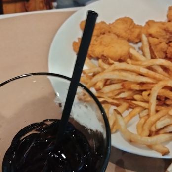 Mike Dianna's Grill Room - Chicken fingers - Seafood Near Me - Corolla, North Carolina Mike Dianna's Grill Room - Chicken fingers - Seafood Near Me - Corolla, North Carolina