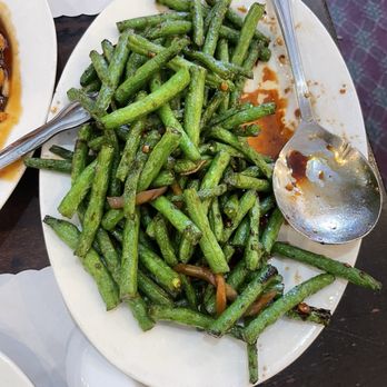 San Tung - Chinese Near Me - San Francisco, California San Tung - Chinese Near Me - San Francisco, California