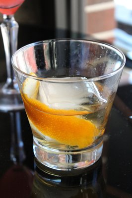 CMX CinéBistro Peachtree Corners by null