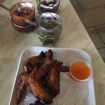 My Seasons Cafe - Vietnamese Near Me - Pinellas Park, Florida My Seasons Cafe - Vietnamese Near Me - Pinellas Park, Florida