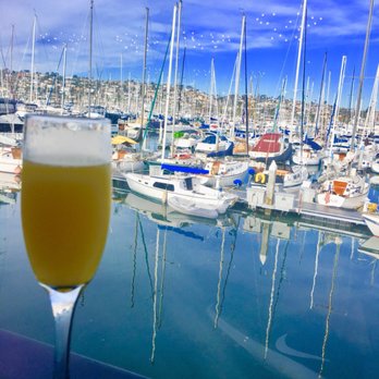 Humphreys Half Moon Inn - San Diego, CA