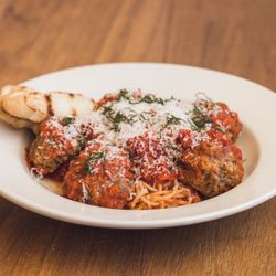 Branch Street Deli and Pizzeria