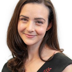 Elizabeth Cedars, MD - Elizabeth Cedars, MD, Otolaryngologist, NCMA Otolaryngology / Head & Neck Surgery / Ear, Nose & Throat