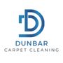 Photo of Dunbar Carpet Cleaning