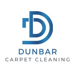 Dunbar Carpet Cleaning