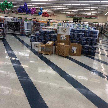 99 Cents Only Stores - Discount Store Near Me - Pasadena, Texas