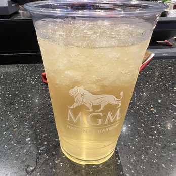 Noodle Bar by Ginger - My Drink - Pan Asian Near Me - Oxon Hill, Maryland Noodle Bar by Ginger - My Drink - Pan Asian Near Me - Oxon Hill, Maryland