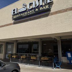 El Cisne Restaurant