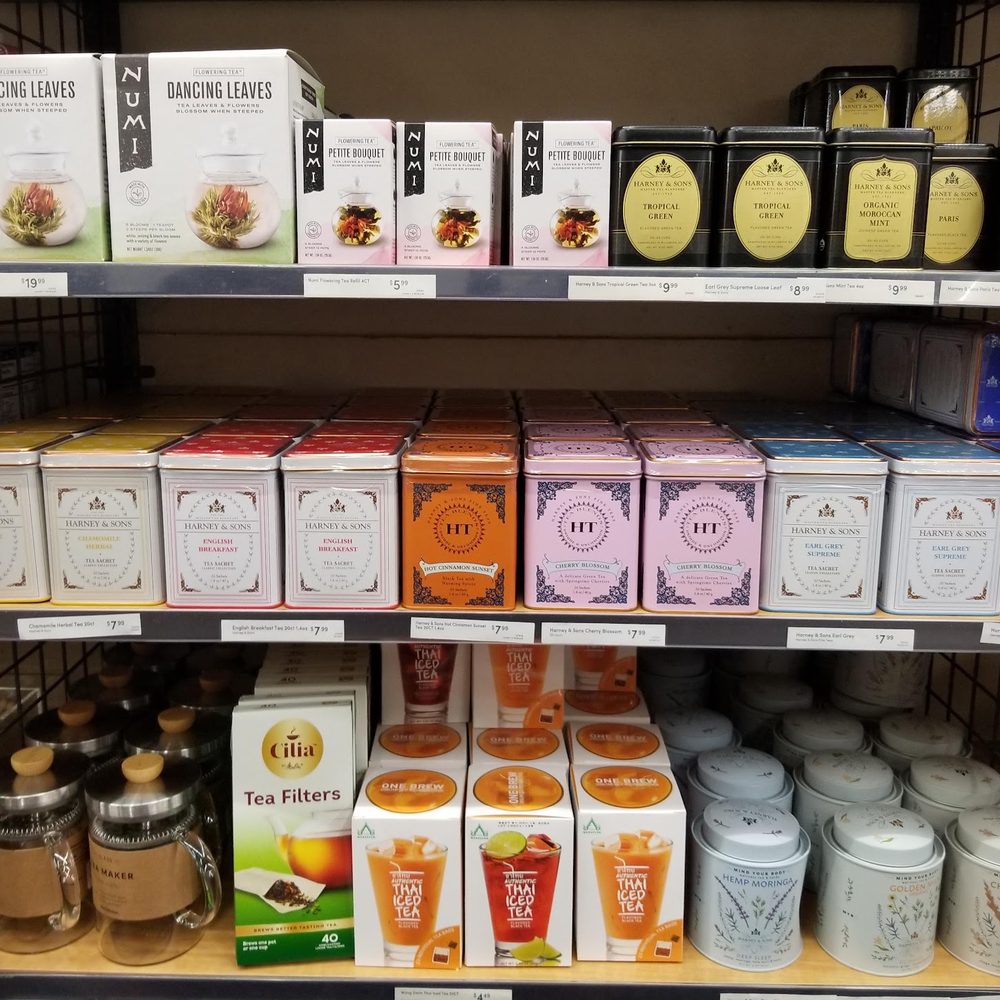 World Market - Cost Plus World Market Mountain View - tea - Furniture Stores Near Me - Mountain View, California World Market - Cost Plus World Market Mountain View - tea - Furniture Stores Near Me - Mountain View, California