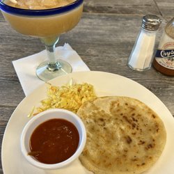 Rincon Escondido Deli Bar and Restaurant