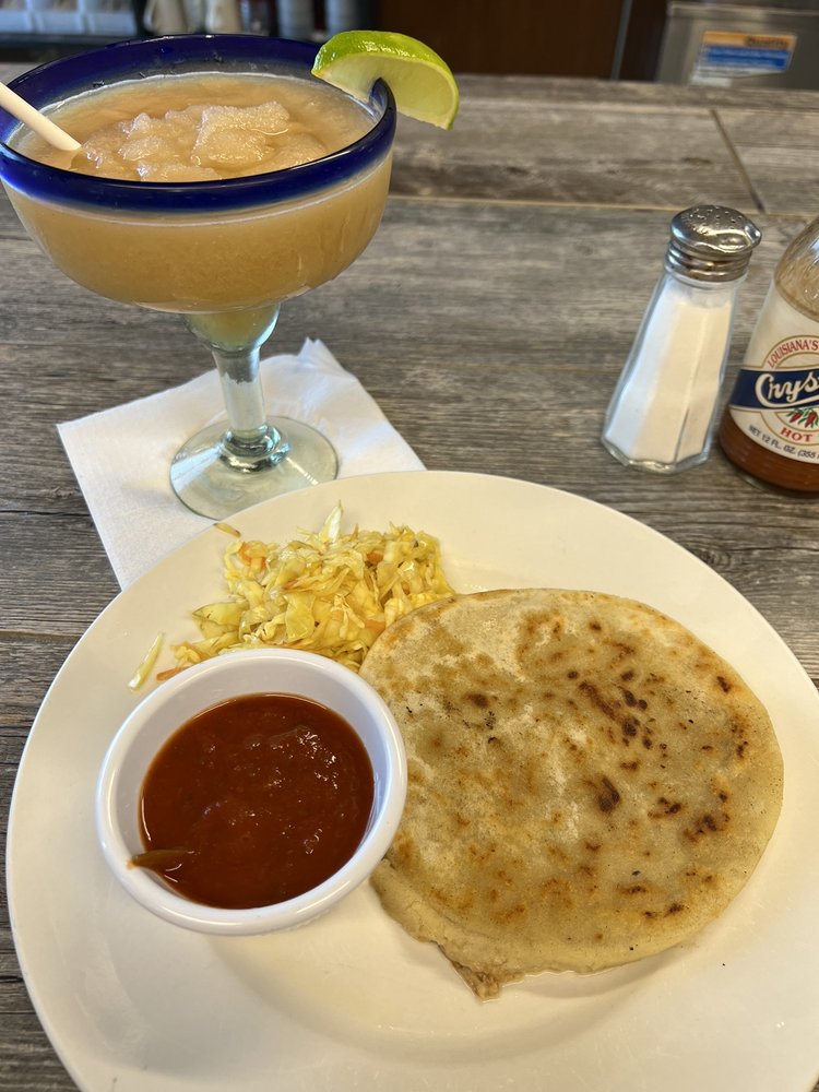 Rincon Escondido Deli Bar and Restaurant