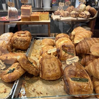 Bella Bakery - Bakeries Near Me - Calistoga, California Bella Bakery - Bakeries Near Me - Calistoga, California