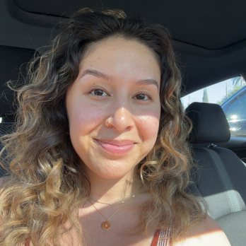 Brows By Alyssa - Threading Services Near Me - Los Angeles, California