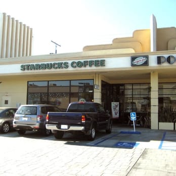 Starbucks - Coffee & Tea Near Me - Los Angeles, California Starbucks - Coffee & Tea Near Me - Los Angeles, California