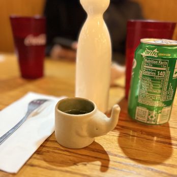 Summit Thai - Sake - Thai Near Me - Frisco, Colorado Summit Thai - Sake - Thai Near Me - Frisco, Colorado