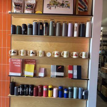 Window Coffee Bar - cups for purchase - Coffee & Tea Near Me - Phoenix, Arizona Window Coffee Bar - cups for purchase - Coffee & Tea Near Me - Phoenix, Arizona