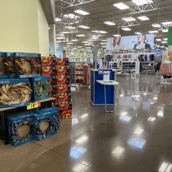 Kroger - Drugstores Near Me - Savannah, Georgia Kroger - Drugstores Near Me - Savannah, Georgia