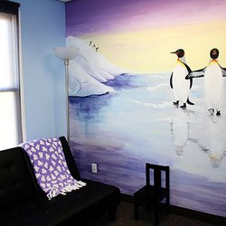 Pediatric Dentistry Of Oldham County