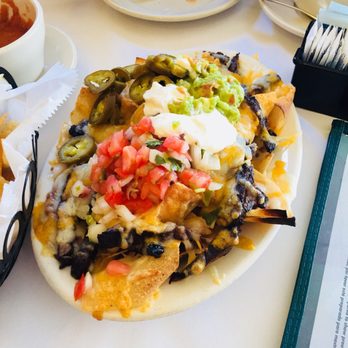 Samantha's Restaurant - Mexican Near Me - Silver Spring, Maryland Samantha's Restaurant - Mexican Near Me - Silver Spring, Maryland