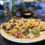 Photo of Uncle Julio's