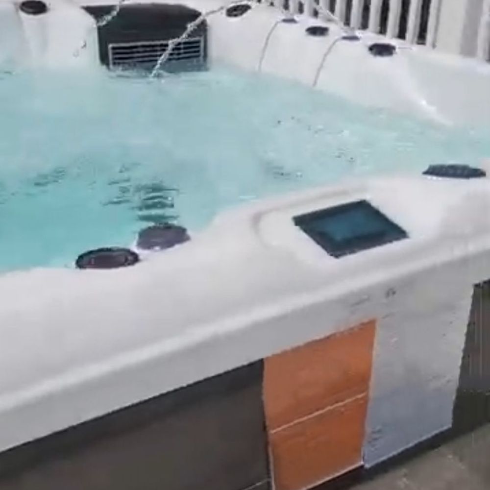 Pool & Spa Depot - Pool & Hot Tub Service Near Me - Clarksville, Tennessee Pool & Spa Depot - Pool & Hot Tub Service Near Me - Clarksville, Tennessee