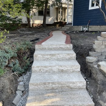 Dimarzio Construction - Masonry/Concrete Near Me Dimarzio Construction - Masonry/Concrete Near Me