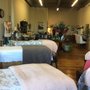 Photo of The Lash Studio + Spa