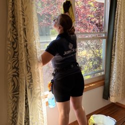 JenyClean