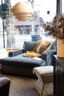 Furniture - Whether your taste leans toward traditional, transitional, rustic, cottage or mountain modern we offer the furnishings to meet your preferences. Furniture - Whether your taste leans toward traditional, transitional, rustic, cottage or mountain modern we offer the furnishings to meet your preferences.