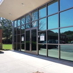 My Pain Clinic - Norcross