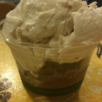 Sweet Action - Five Spice and Milk Chocolate - Ice Cream & Frozen Yogurt Near Me - Denver, Colorado Sweet Action - Five Spice and Milk Chocolate - Ice Cream & Frozen Yogurt Near Me - Denver, Colorado