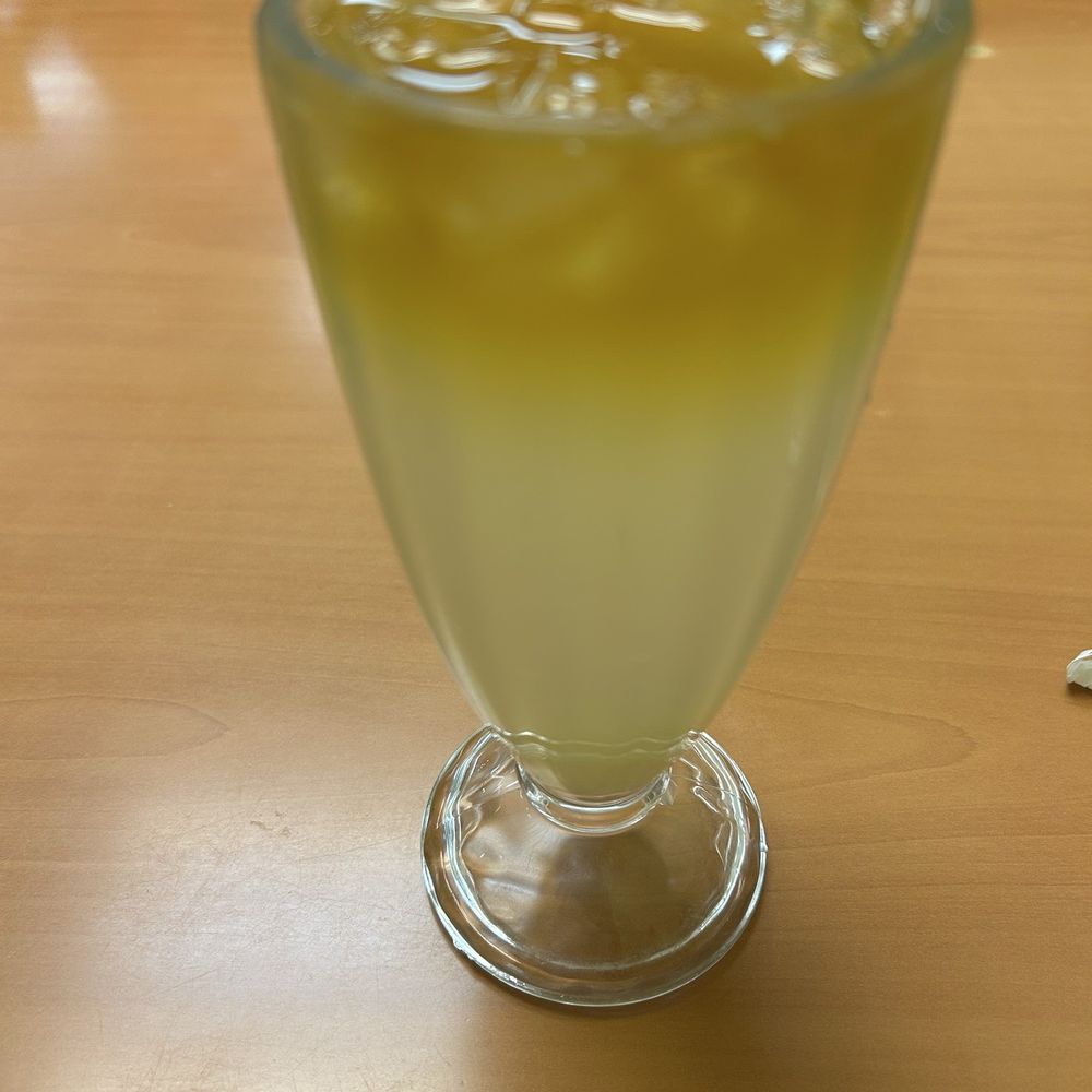 Pho Tay Bac - Arnold Palmer :) - Vietnamese Near Me - Brea, California
