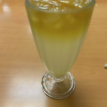 Pho Tay Bac - Arnold Palmer :) - Vietnamese Near Me - Brea, California