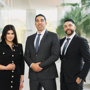 Samer Habbas & Associates, PC - Personal Injury Law Near Me - Irvine, California Samer Habbas & Associates, PC - Personal Injury Law Near Me - Irvine, California