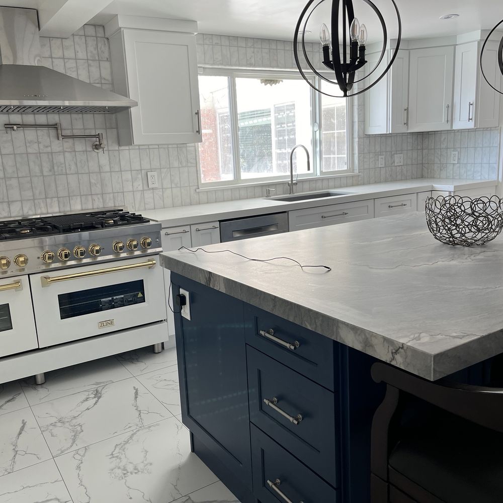 Premium Cabinets - Kitchen & Bath Near Me - Tustin, California Premium Cabinets - Kitchen & Bath Near Me - Tustin, California