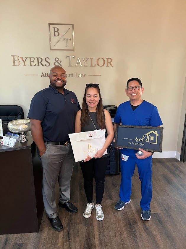 BRANDON YATES TD REALTY Contact Agent 305 Regency Pkwy, Mansfield