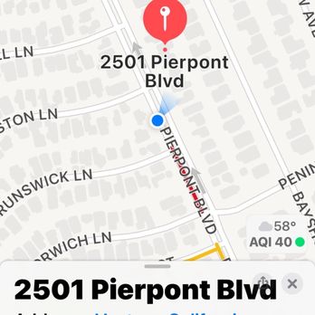 Blast Estate Sales - The incorrect address published on estate sales.net... then corrected after I & others were driving. - Estate Liquidation Near Me - Lake Forest, California Blast Estate Sales - The incorrect address published on estate sales.net... then corrected after I & others were driving. - Estate Liquidation Near Me - Lake Forest, California