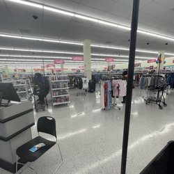 DD Discount