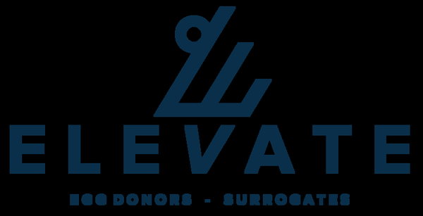 ELEVATE EGG DONORS AND SURROGATES - Updated March 2025 - 9461