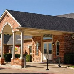Cadence Academy Preschool of Bent Tree