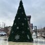 Photo of Geneva Commons
