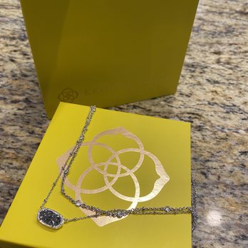 Kendra Scott - Jewelry Near Me - Tampa, Florida Kendra Scott - Jewelry Near Me - Tampa, Florida
