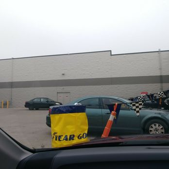 Walmart Auto Care Centers - taking old faithful to get an oil change - Tires Near Me - New Braunfels, Texas Walmart Auto Care Centers - taking old faithful to get an oil change - Tires Near Me - New Braunfels, Texas
